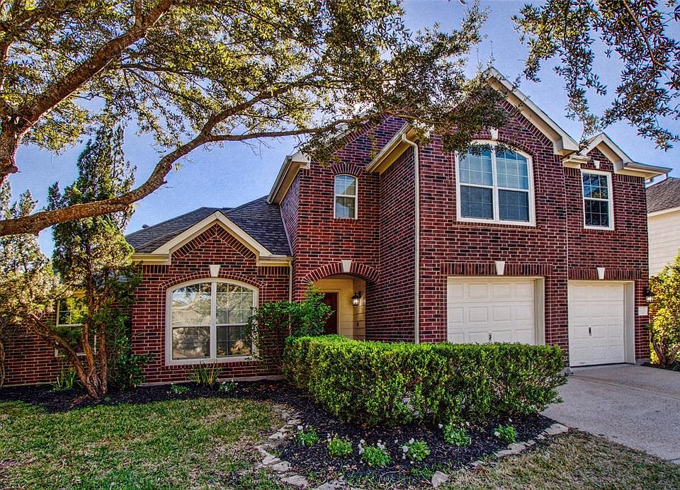 1st image of 2132 Lakewind Ln