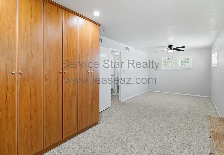 6916 E Windsor Ave — Photo 16
