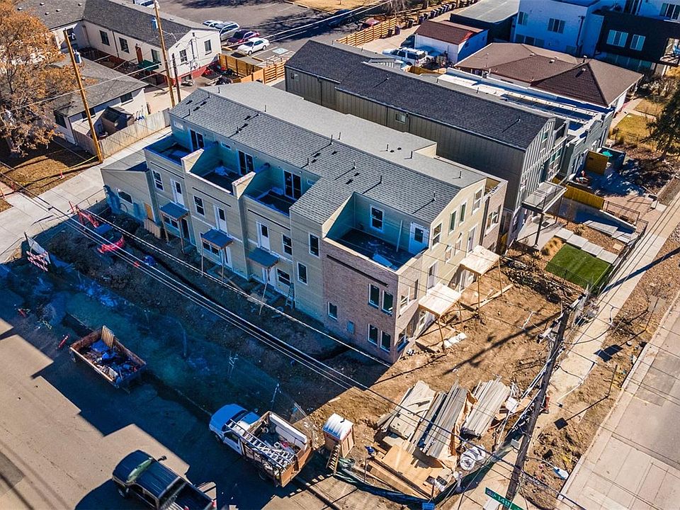 1st image of 1394 Knox Court
