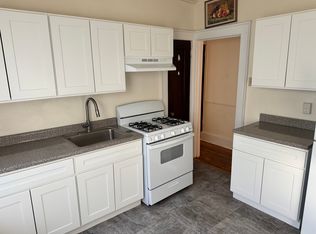 1 Prospect St APT 210, South Orange, NJ 07079