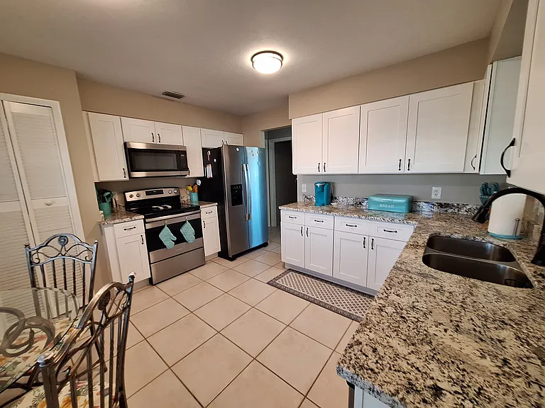 2137 SE 18th Ave — Photo 20