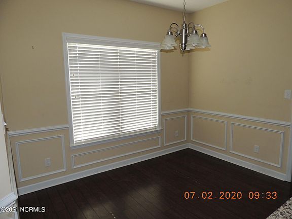 5th image of 805 Ashley Meadow Ln