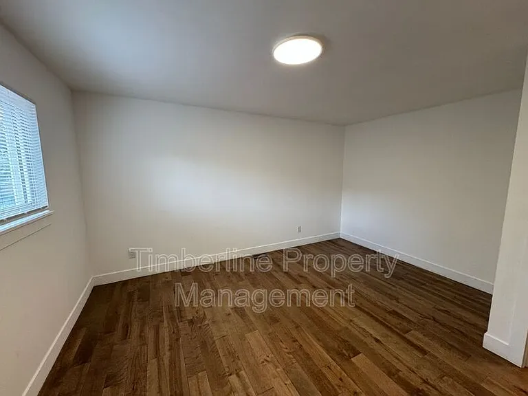 6446 Pulpit Rock Dr — Photo 11