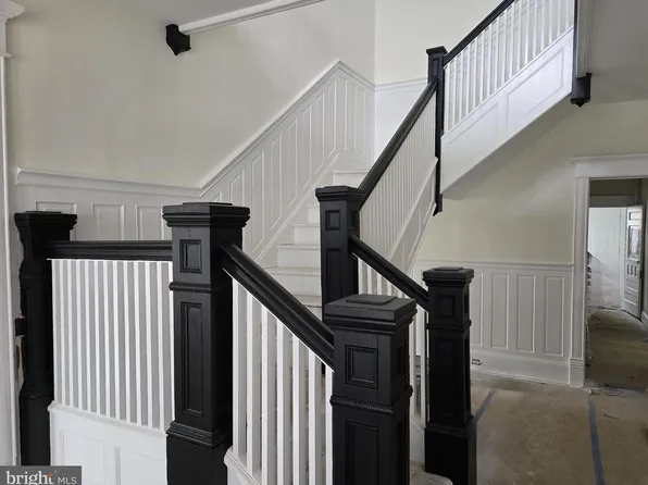 709 Church St, Cambridge, MD 21613