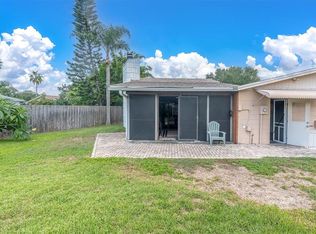 11982 Tangelo Ct, Seminole, FL 33772