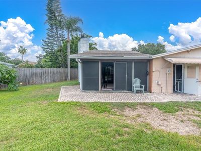 11982 TANGELO COURT, Seminole, FL, 33772