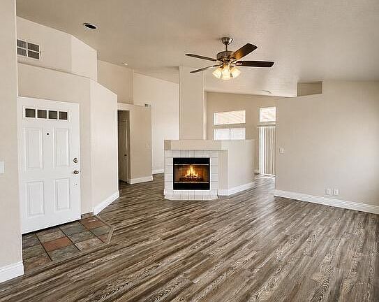 3rd image of 36652 Sulphur Springs Rd
