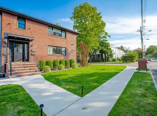 99 Baldwin Pl FLOOR 2, Bloomfield, NJ 07003