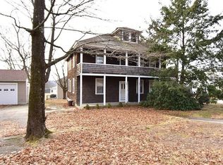 3816 Mendon Rd #AKCBG5HQZ, Cumberland, RI 02864