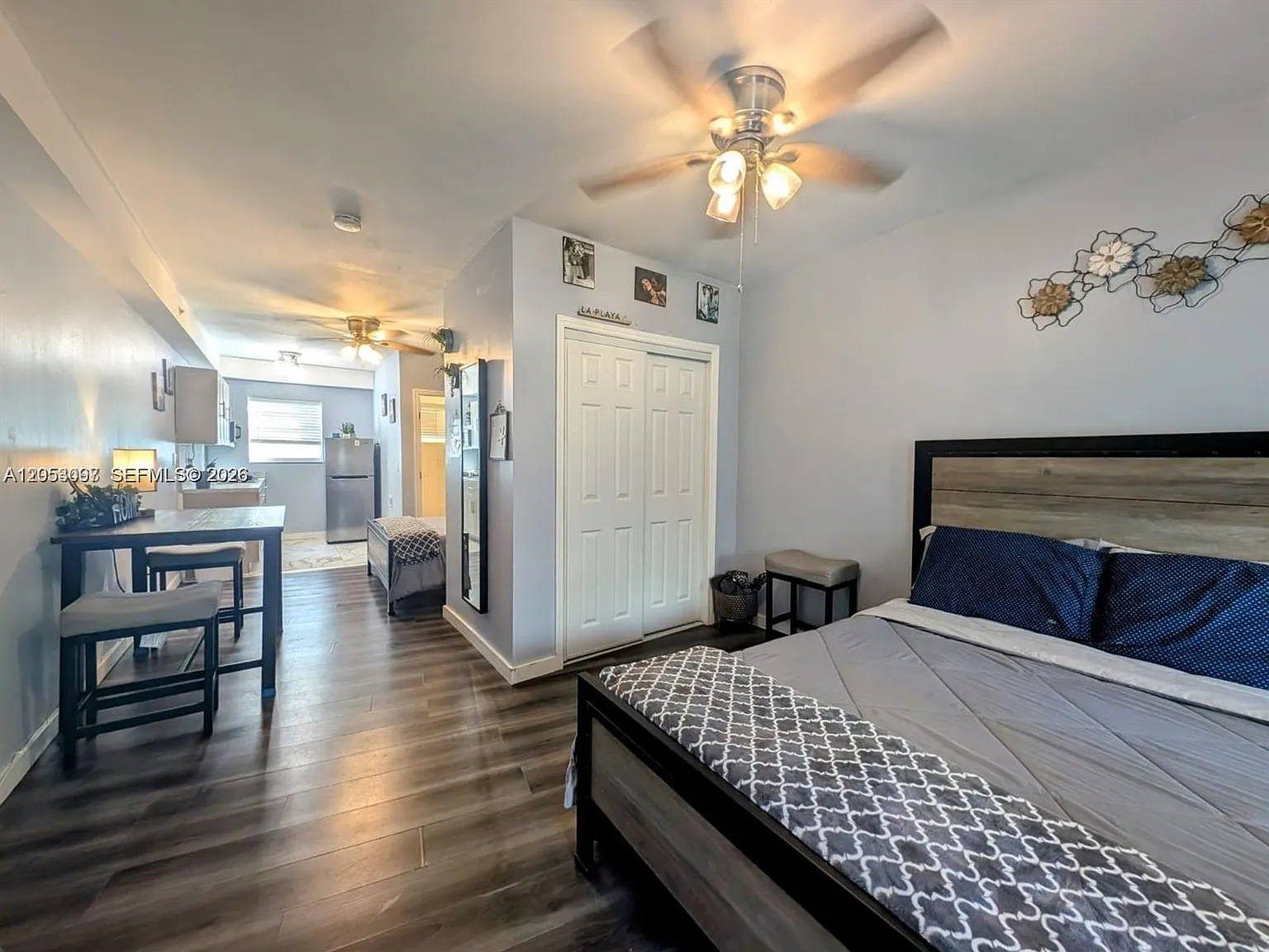 1446 Ocean Dr Co-Op Apts — Photo 1