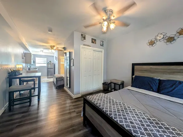 1446 Ocean Dr APT 44, Miami Beach, FL 33139