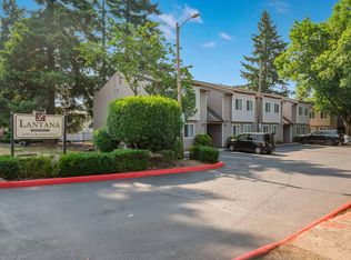 Lantana, Portland, OR 97233