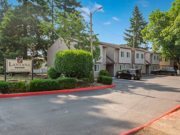 17782 E Burnside St #G222