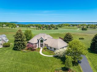 7852 Underwood Rdg, Traverse City, MI 49686