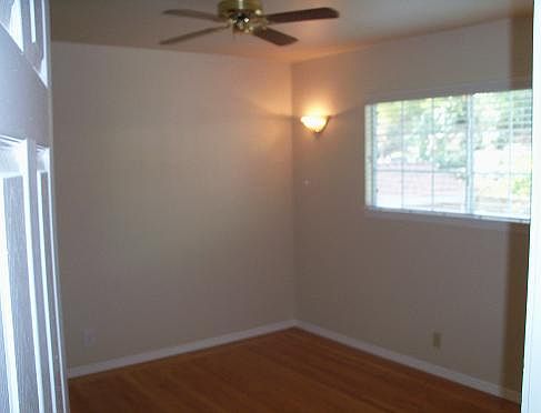 5th image of 331 San Marino Ave