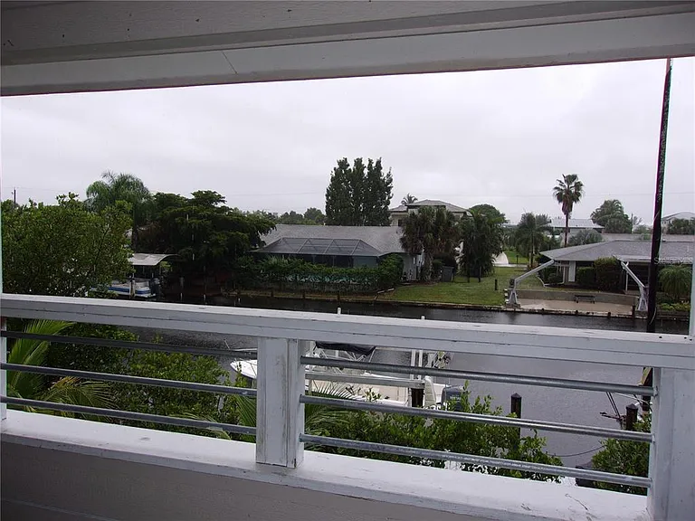 24279 Yacht Club Blvd — Photo 12