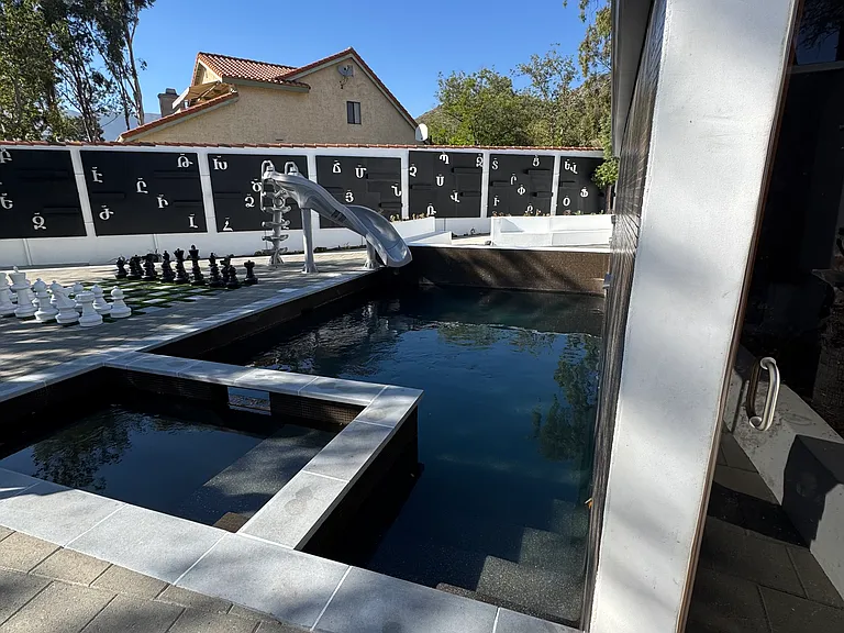 10974 Hillhaven Ave — Photo 33