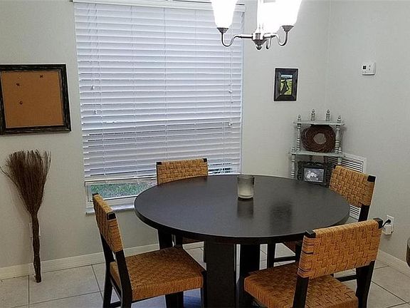 2nd image of 1351 Gem Cir #33