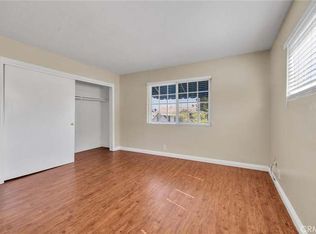 221 Ransom Way, Monterey Park, CA 91755