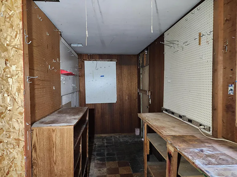 18027 Sunnyside Ave N — Photo 29