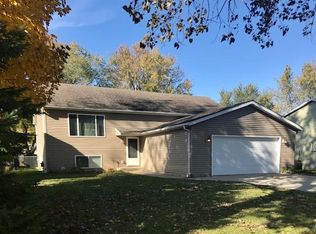 11314 9th Ave, Pleasant Prairie, WI 53158