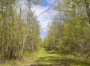 Clausen Rd, Prentice, WI 54556
