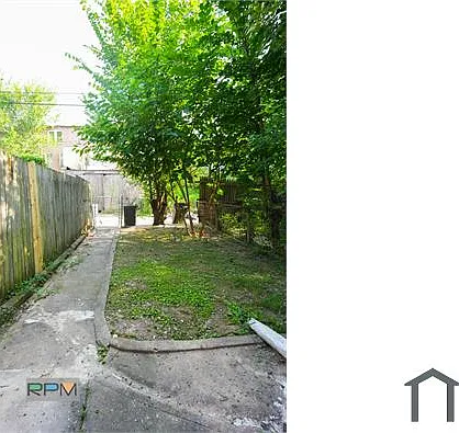 1828 E 28th St — Photo 16