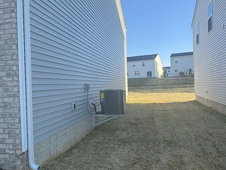 3012 Aiken Back Ln — Photo 43