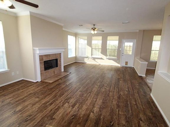 5th image of 1245 Willow Branch Dr