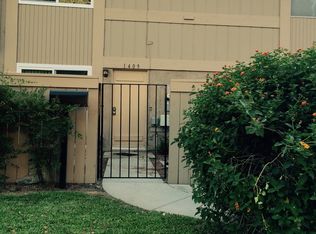 1409 Kem Way, Walnut, CA 91789