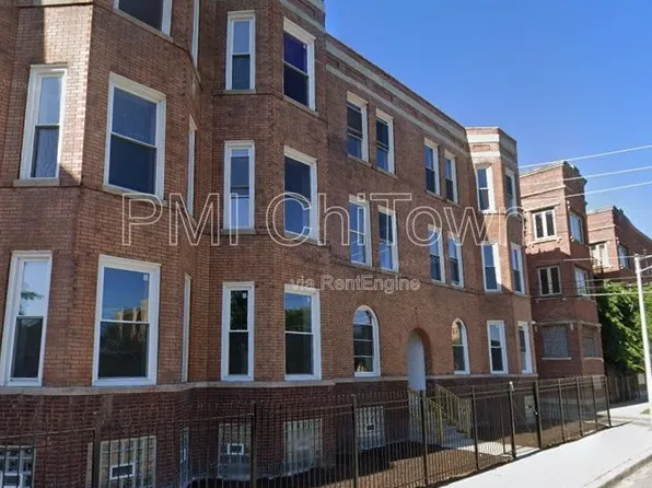 348 E 50th St, Chicago, IL