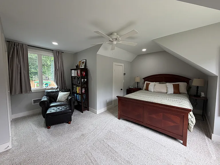 1144 Eagle Cir — Photo 9