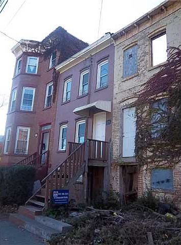 1st image of 113 Johnston St
