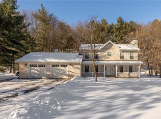 E5575 680th Ave, Menomonie, WI 54751