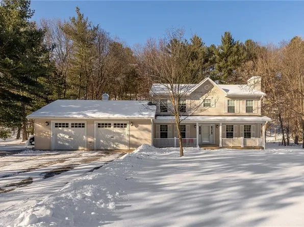 E5575 680th Avenue, Menomonie, WI 54751