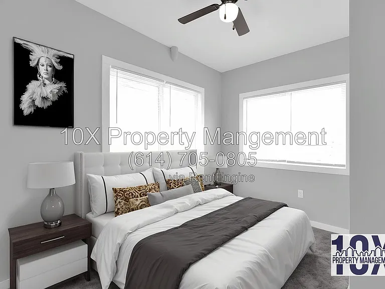 1593 Cleveland Ave — Photo 14
