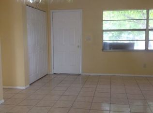1617 Cypress Dr, Fort Myers, FL 33907