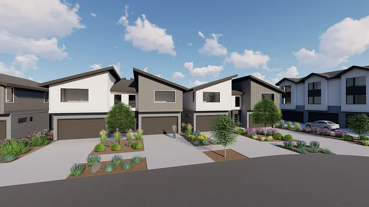 Building Photo - 5077 S Boven Ave