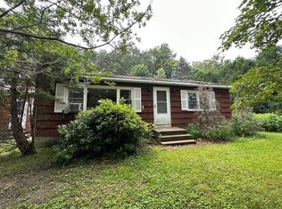 3 Tims Run, Gray, ME 04039