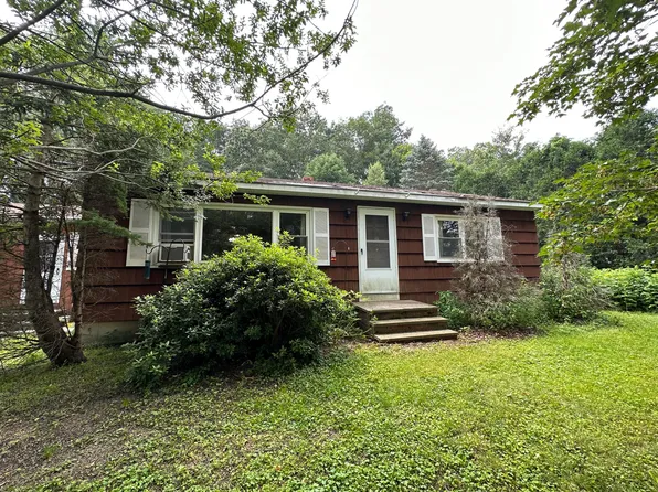 3 Tims Run, Gray, ME 04039