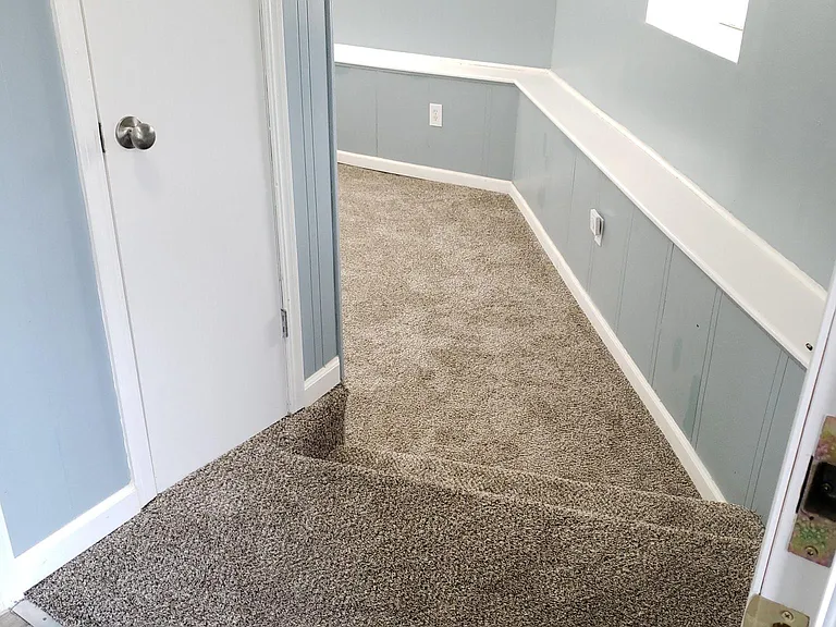 4011 N Jackson Ave — Photo 8