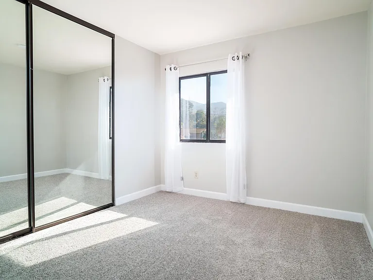 8733 Elford Ct — Photo 25