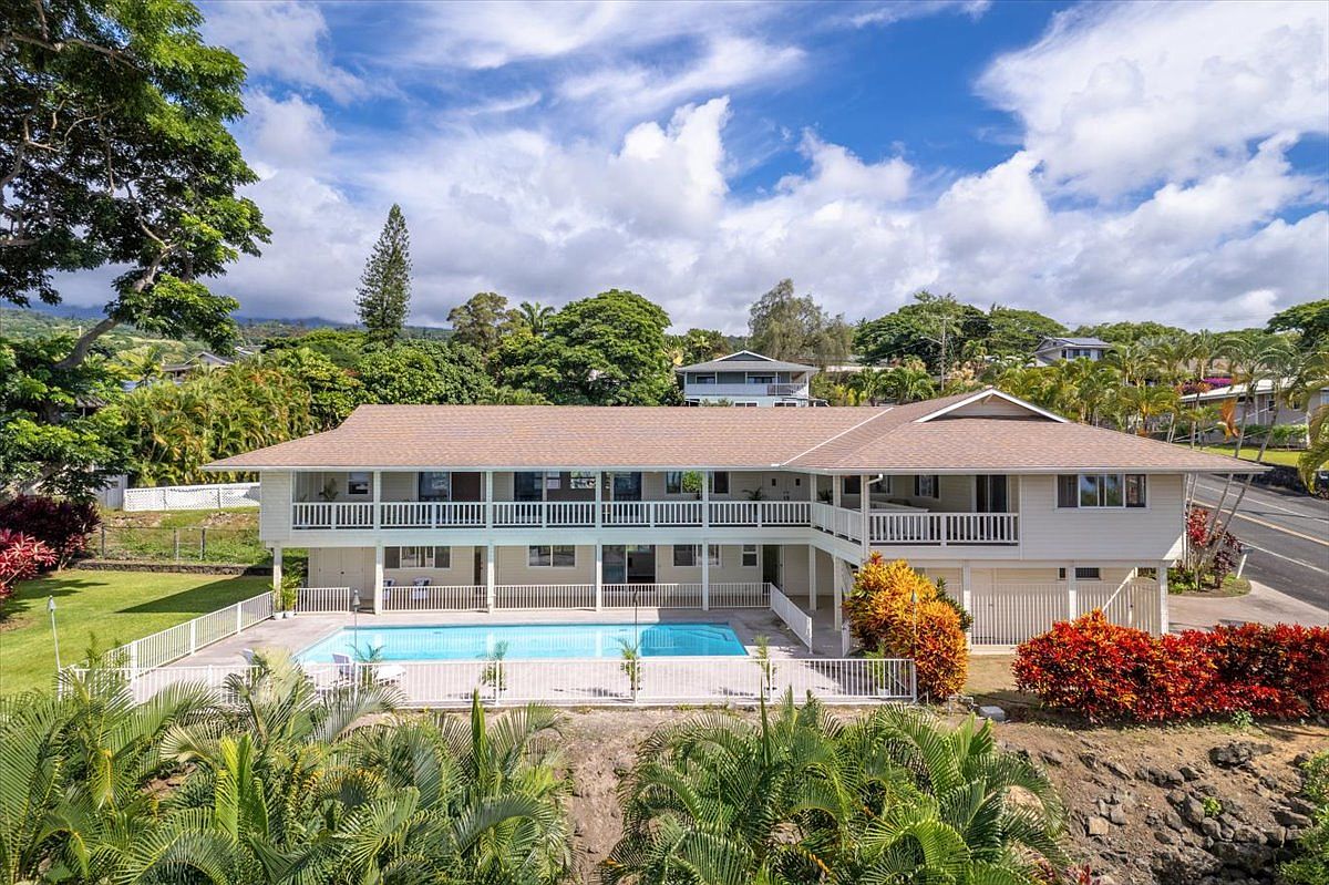 75-389 Hoene St, Kailua Kona, HI 96740 | Zillow