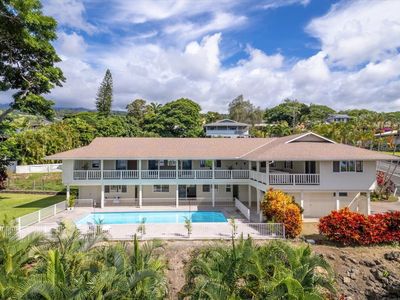 75-389 Hoene St, Kailua Kona, HI, 96740