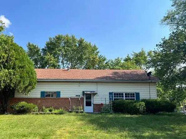 1024 W Macon Street, Carthage, MO 64836