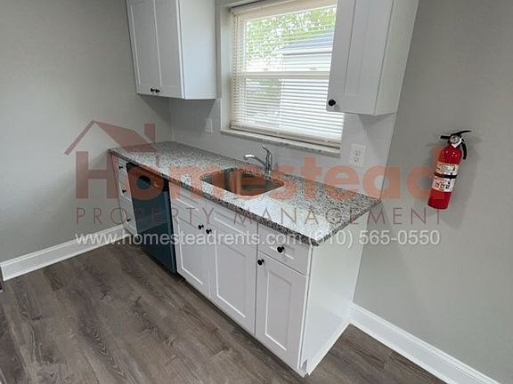 3rd image of 1208 1st Ave Suite B