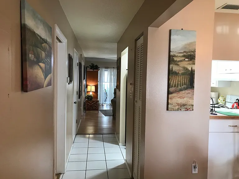 2772 Woodgate Ln #26 — Photo 10