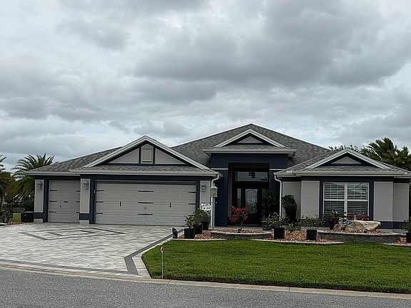 2nd image of 2849 Apache Ct