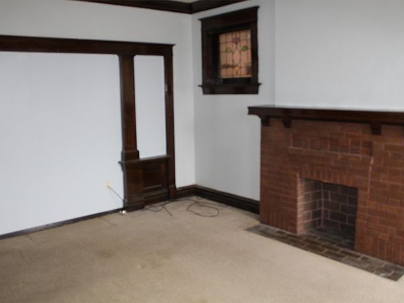 5th image of 4110 S Grand Blvd #A