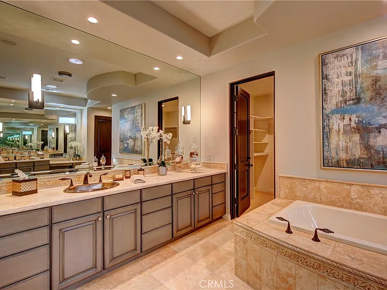 55775 Pebble Bch — Photo 32
